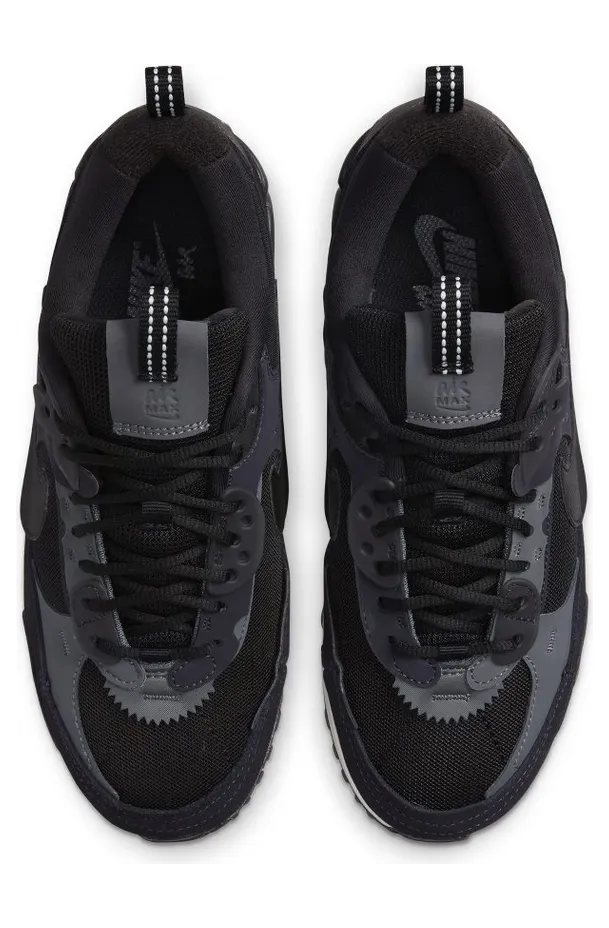 nike-air-max DM9922-003