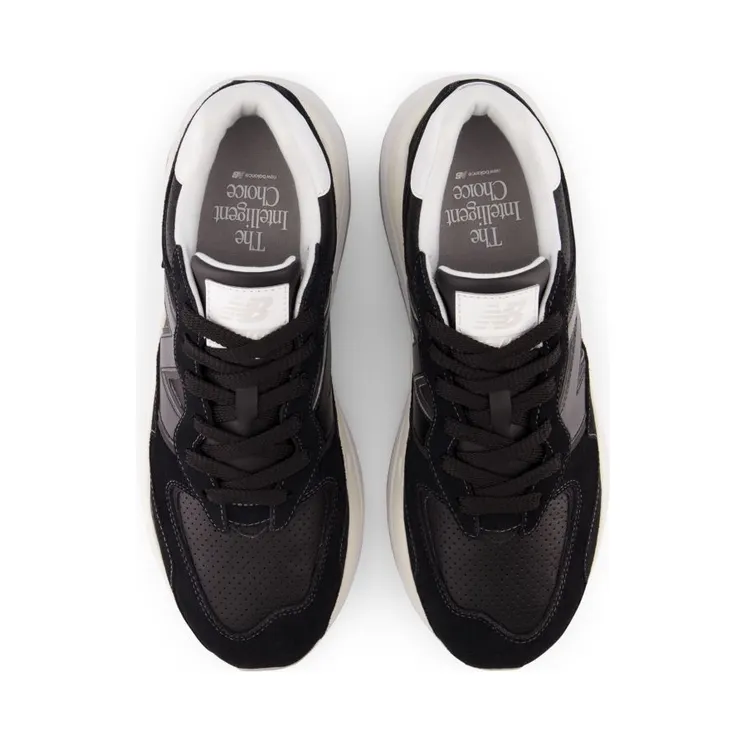 new-balance-57-40 M5740SLB