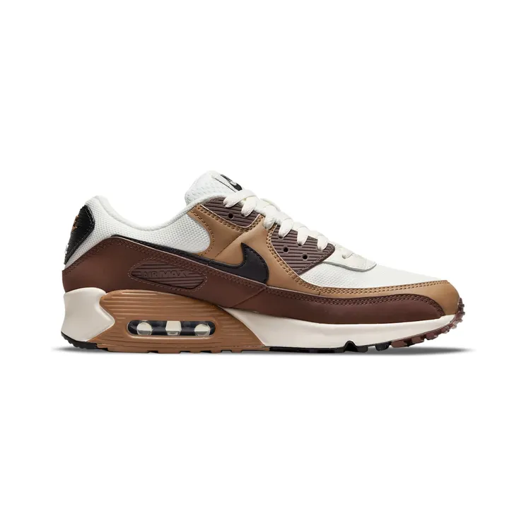 nike-air-max DB0625-200