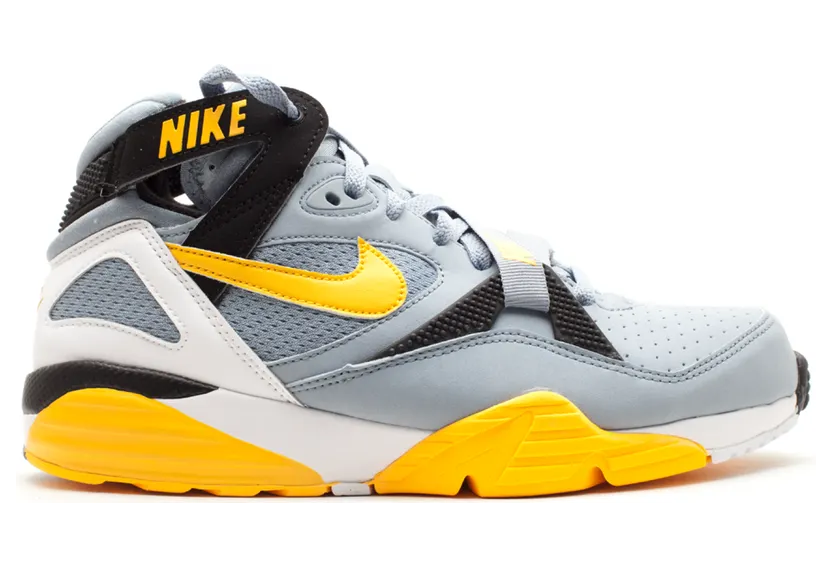 nike-air-trainer 309748-002