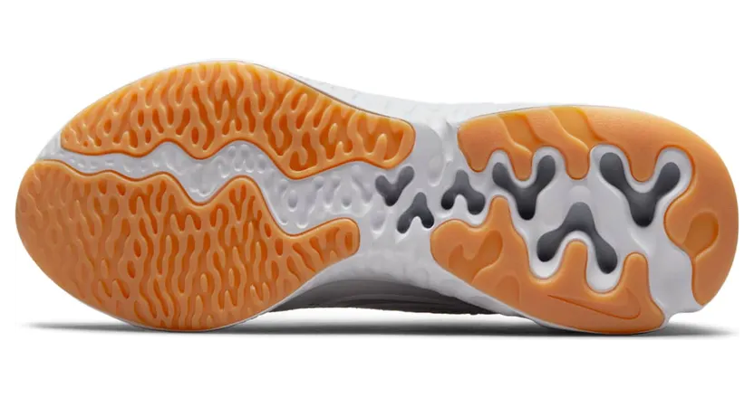 nike-renew-run CU3504-009