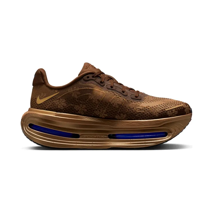 nike-vomero-premium IQ0028-200