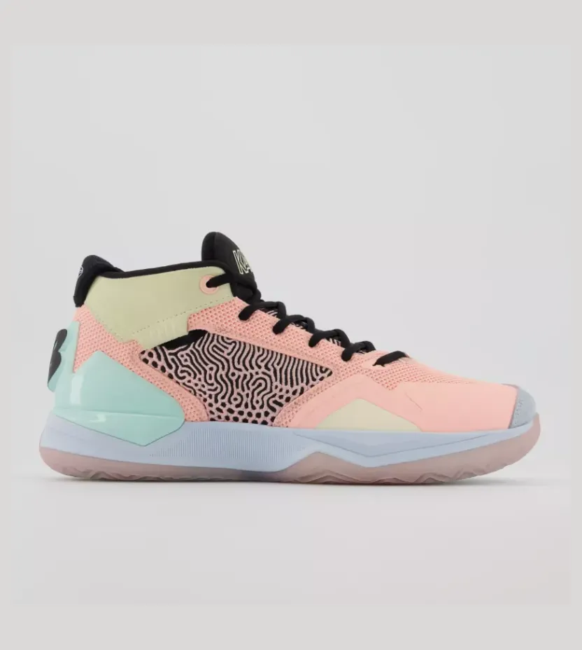 New Balance KAWHI Pastel (BBKLSES1)