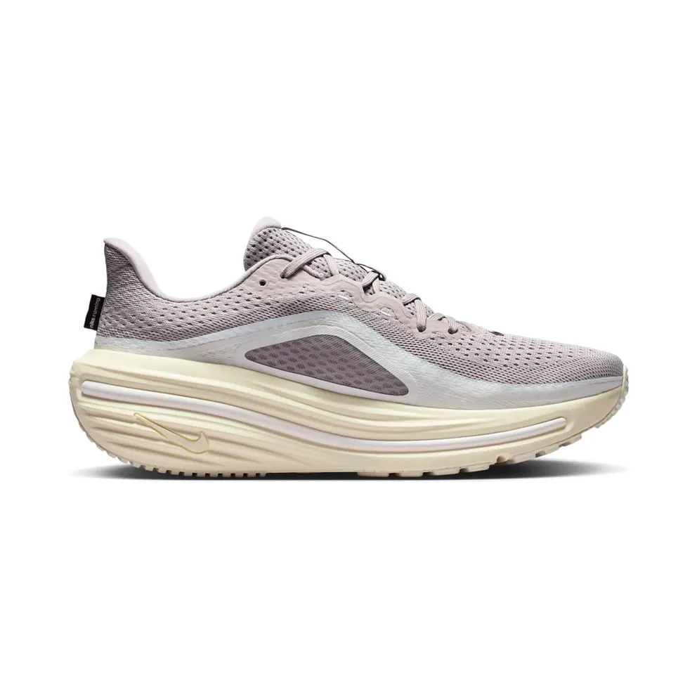 Nike Air Winflo 12 College Grey Coconut Milk (HV9272-004)