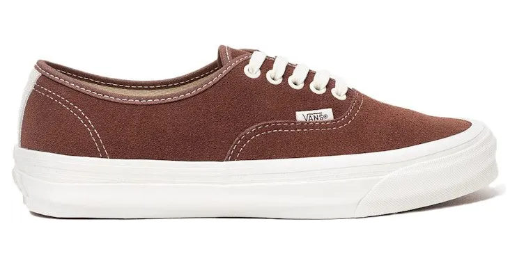 vans-authentic VN0A5FBDBRO