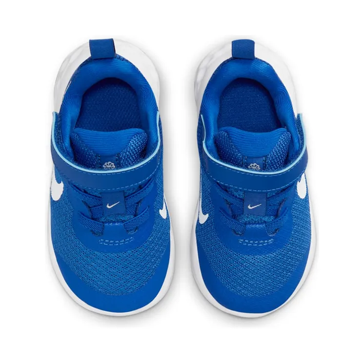 nike-revolution DD1094-411