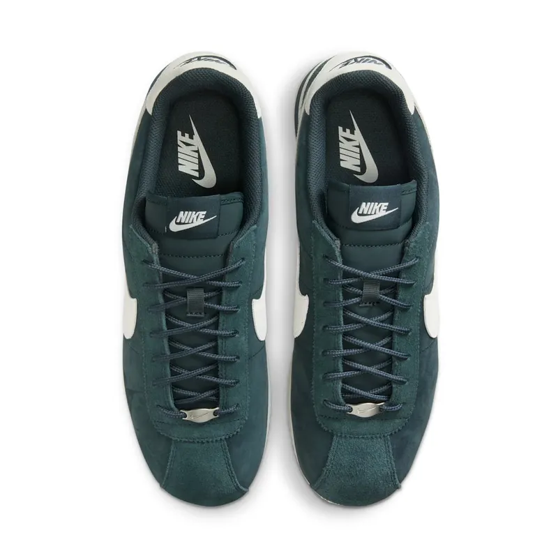 Nike Cortez PRM “Seaweed Sail” (HV4456-300)