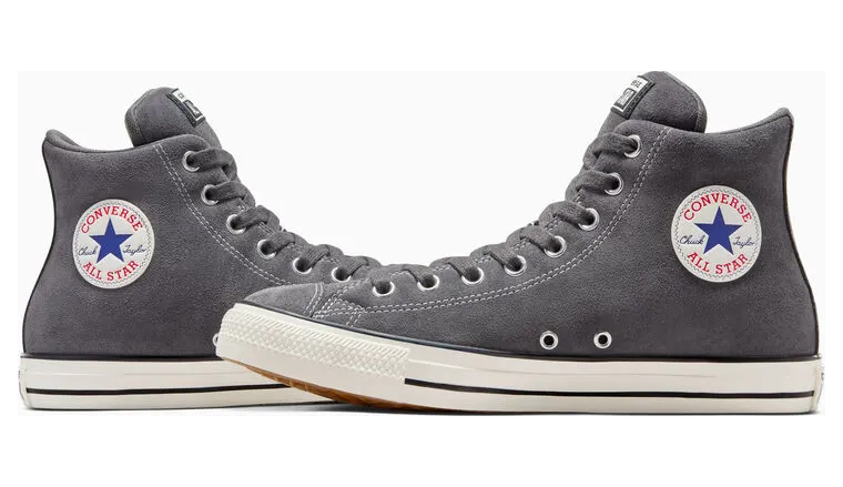 converse-chuck-taylor-all-star A11605C
