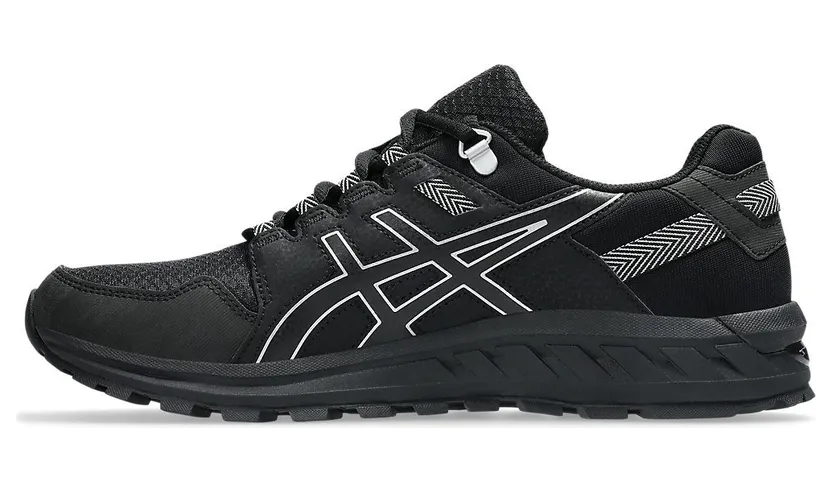 asics-gel-citrek 1201A759-008