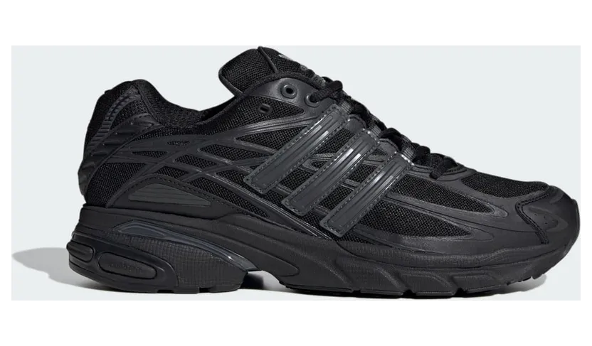 adidas-adistar IE8869