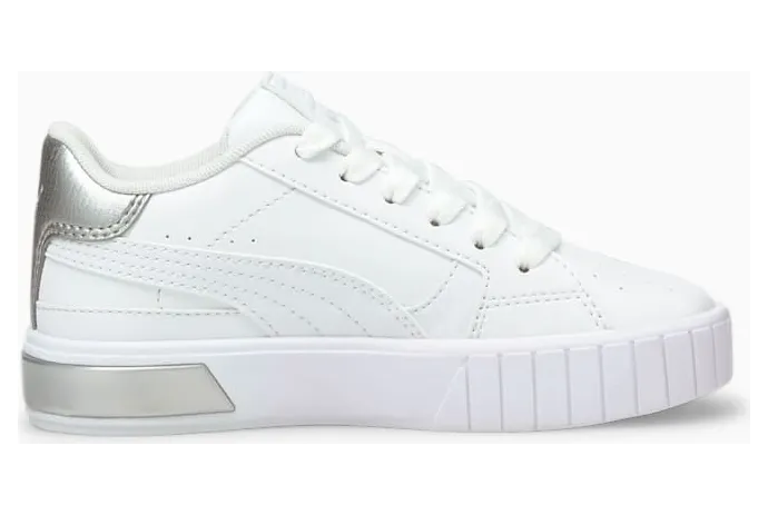 puma-cali 382804-01