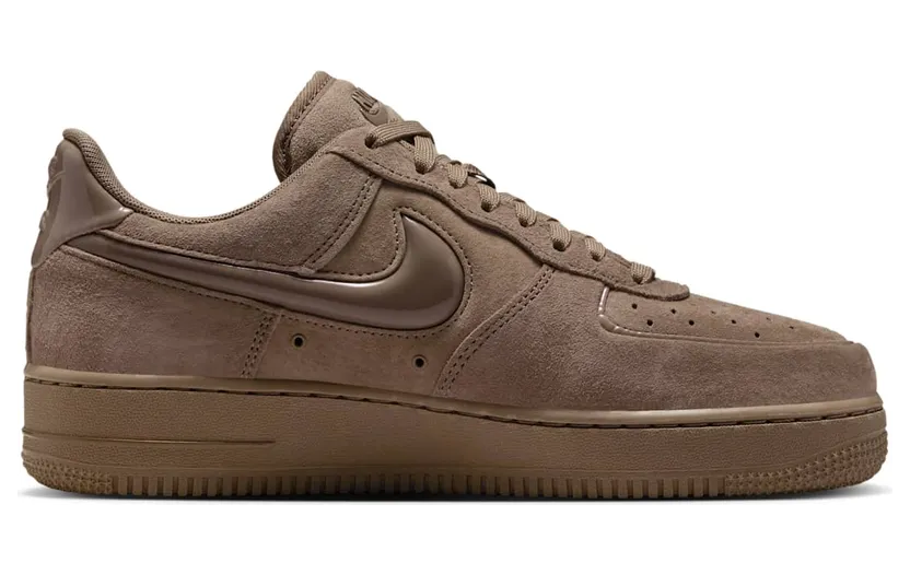 nike-air-force HV4406-200