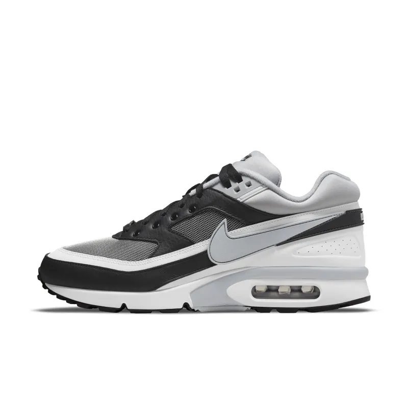 Nike Air Max BW City Pack Lyon (DM6445-001)