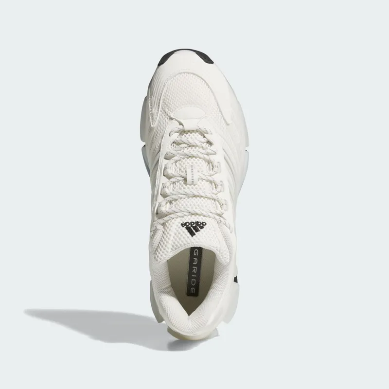 Adidas Megaride AG “White” (KI6716)