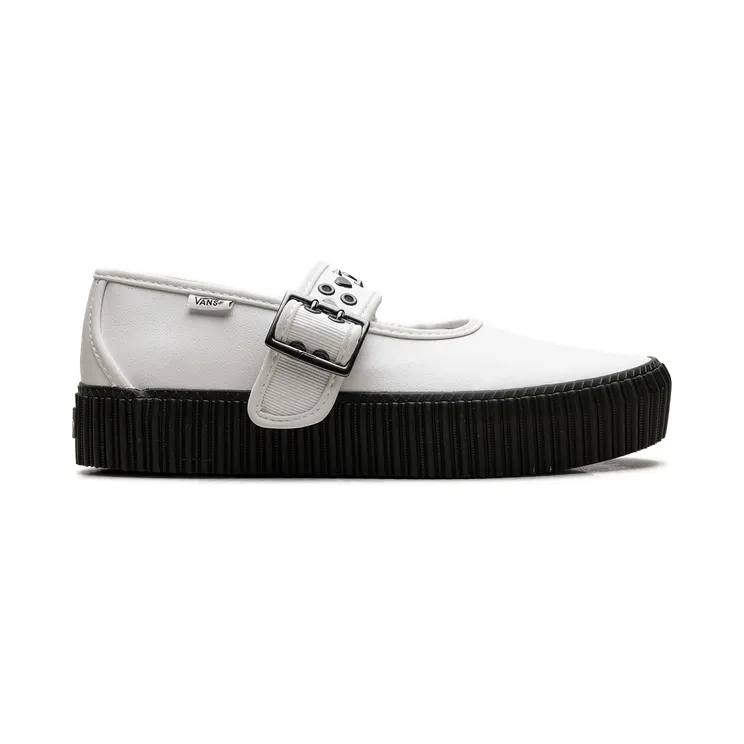vans-sneaker VN000D07JVY1
