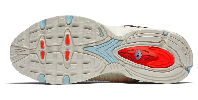 nike-air-max CT3427-900