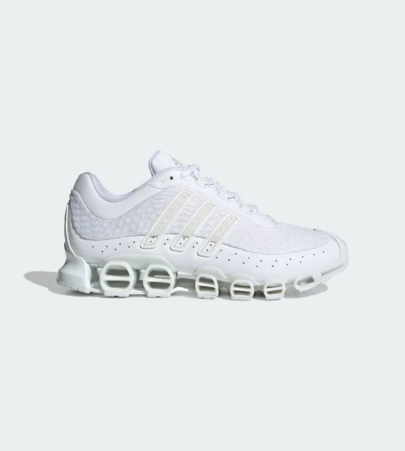 Adidas Megaride JH5523