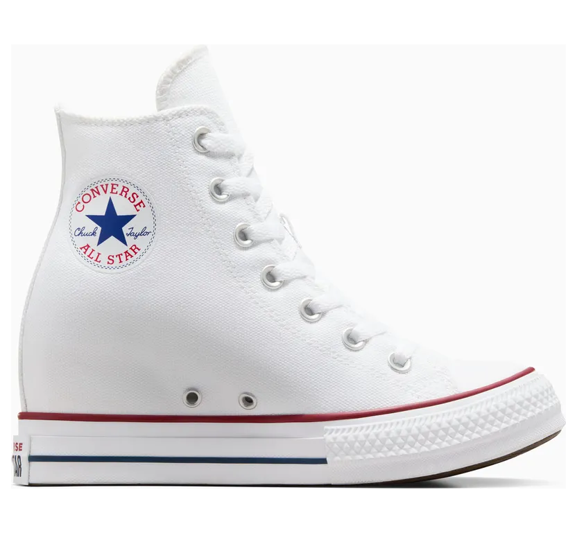 Converse Chuck Taylor All Star A11908C