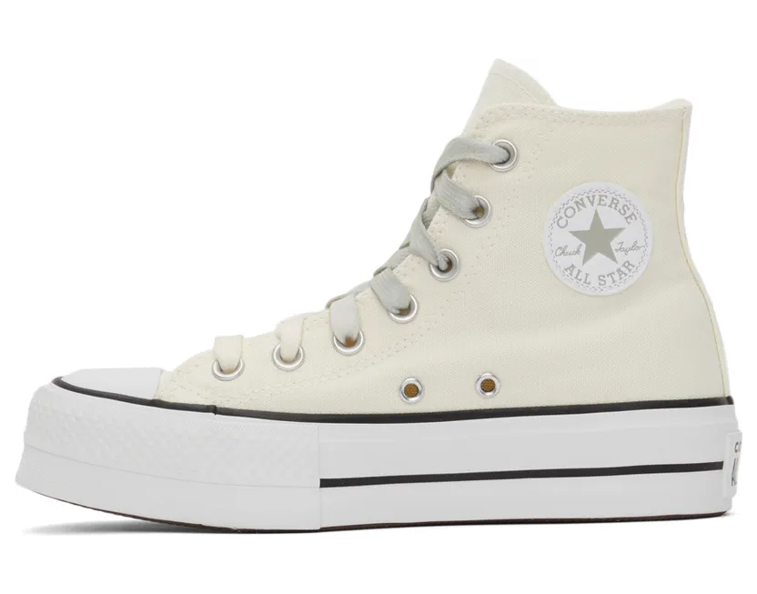 converse-chuck-taylor-all-star 572955C