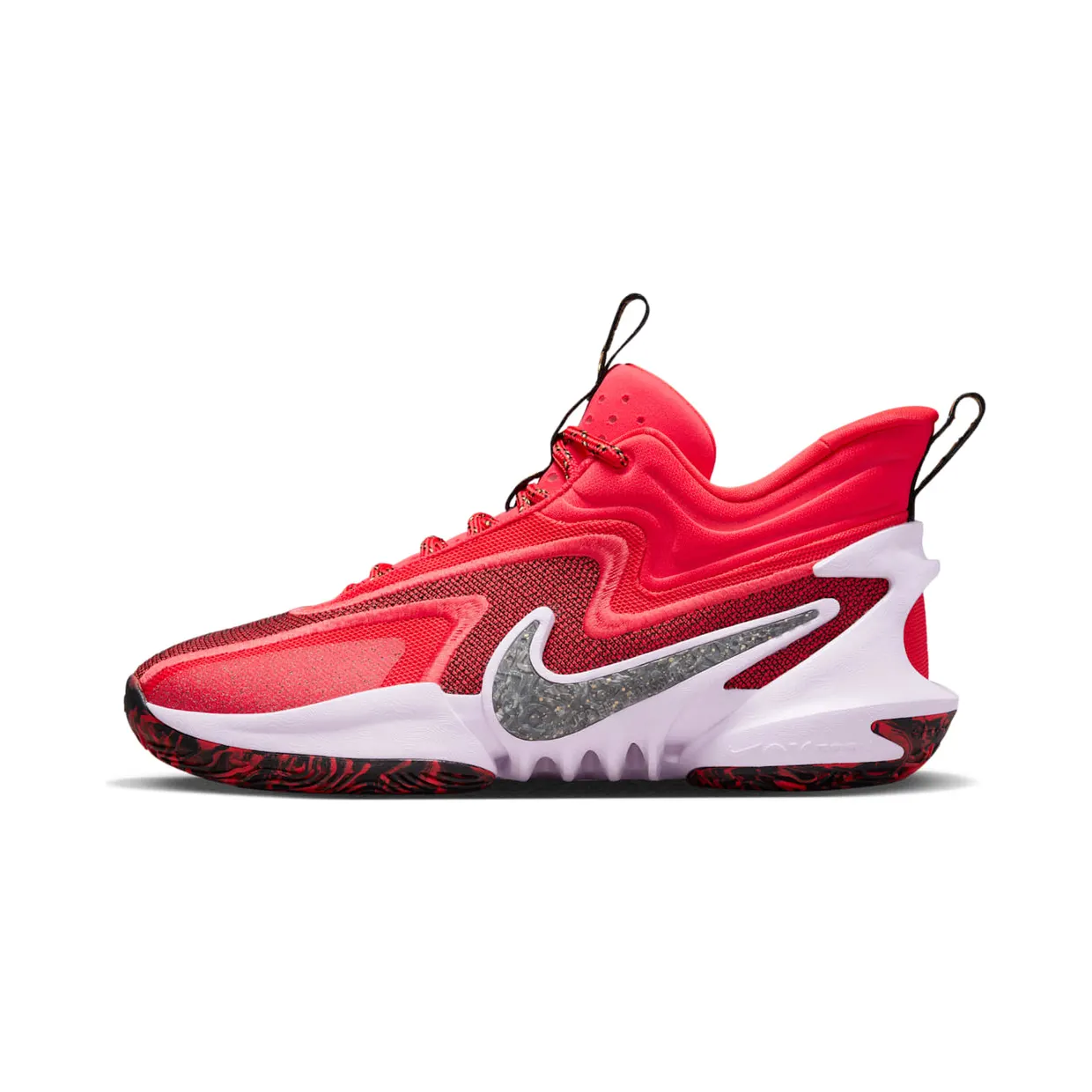 nike-cosmic-unity DH1537-601