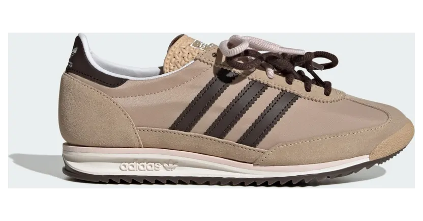 Adidas SL72 KK3661