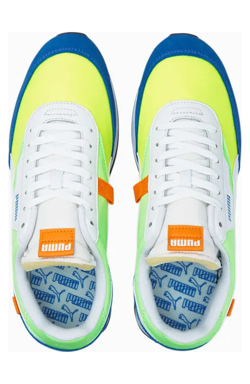 puma-future-rider 371149-75