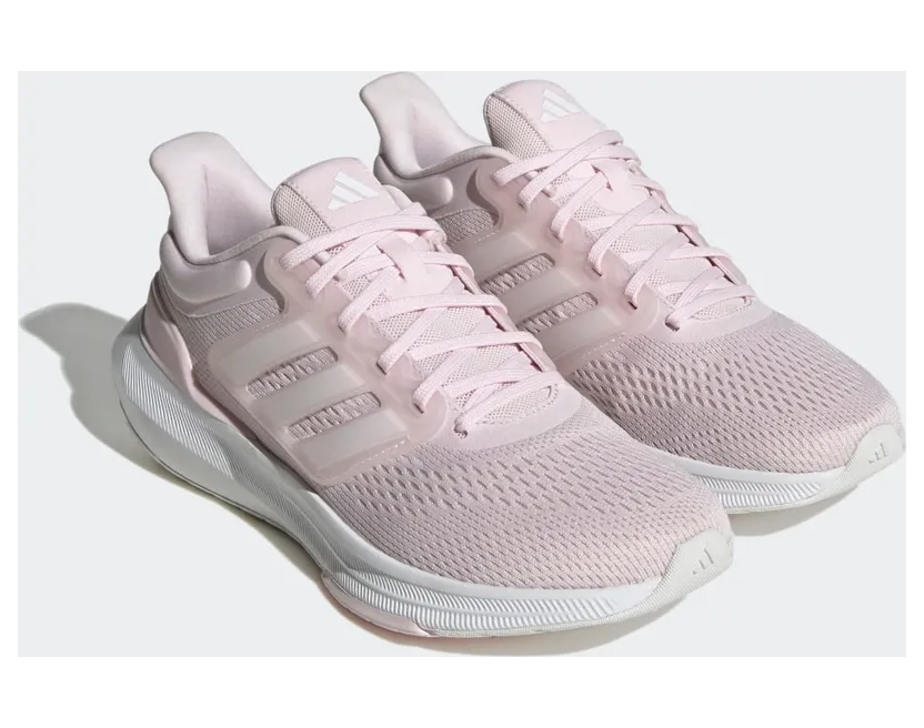 adidas-ultrabounce HP5789