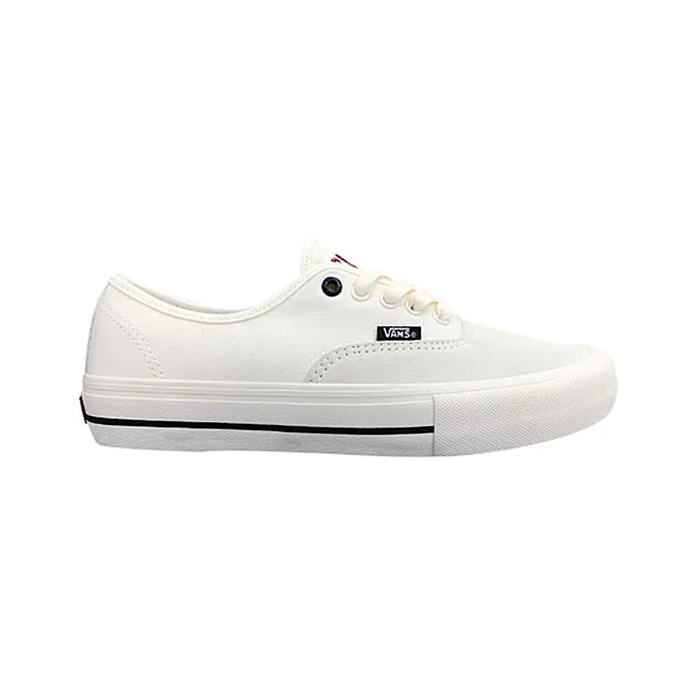 Vans Authentic Sour Solution (VN0A3479ZGE)