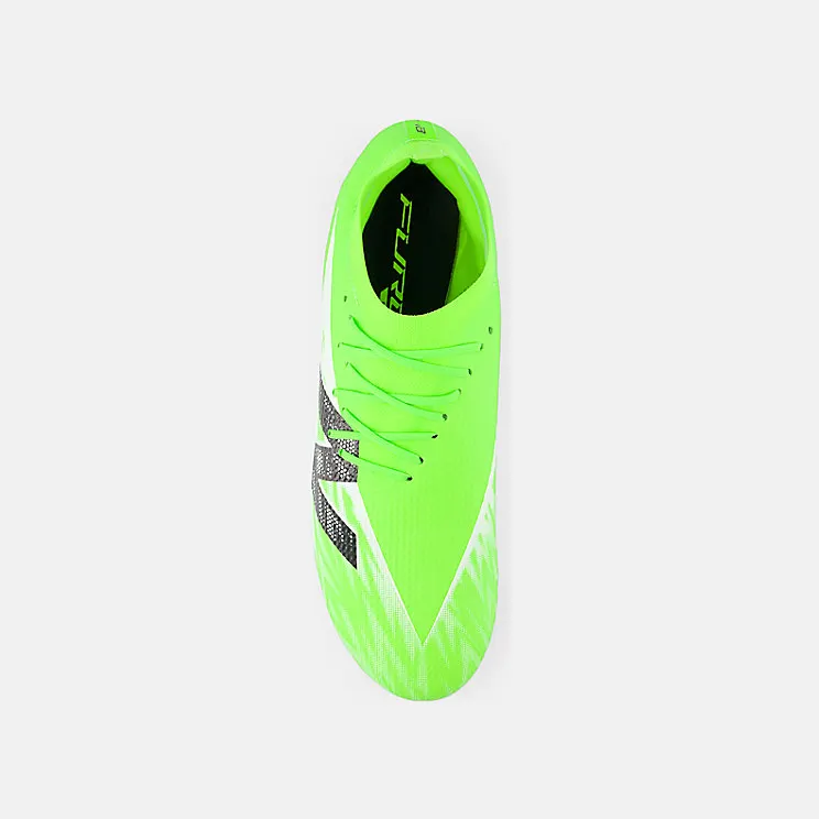 new-balance-furon SF3FSP8