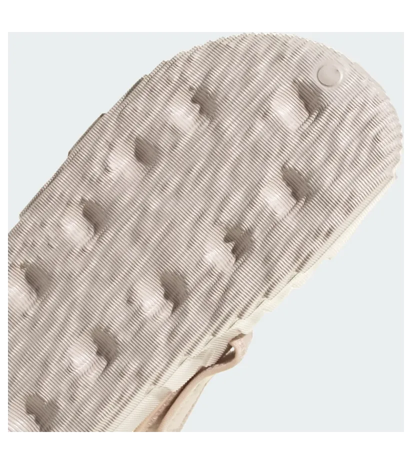 adidas-adilette IE5651
