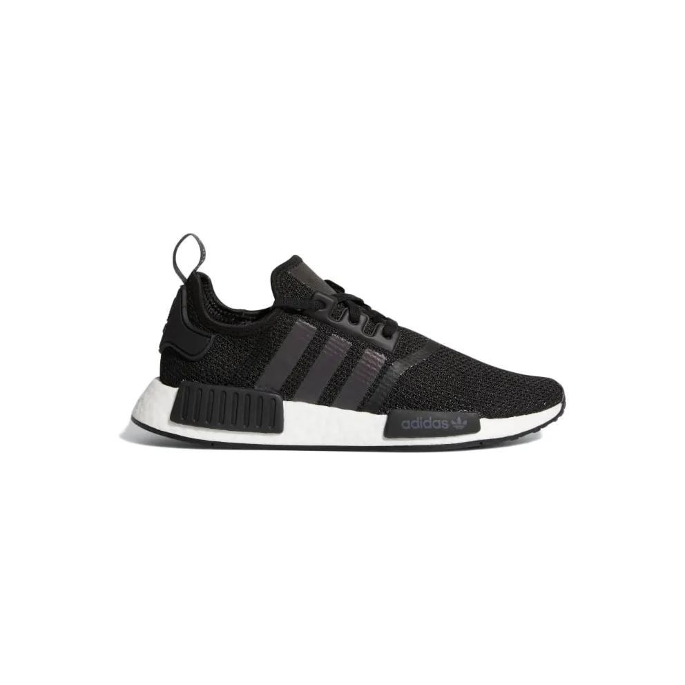 adidas NMD_R1 Black (FV8152)