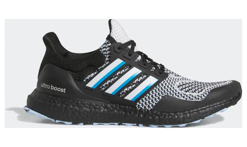 adidas-ultraboost GV8815