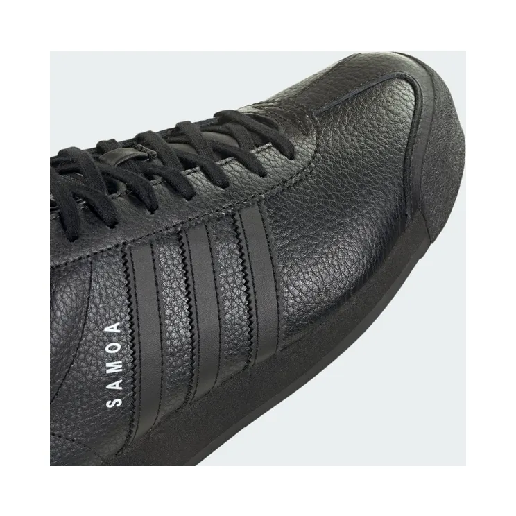 adidas-samoa IG1817