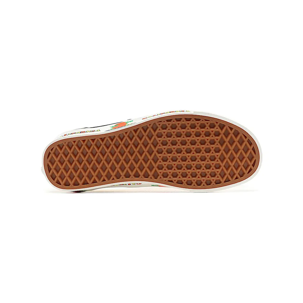 Vans Era 95 DX ‘California Tape’ Cream (VN0A2RR1VPF)