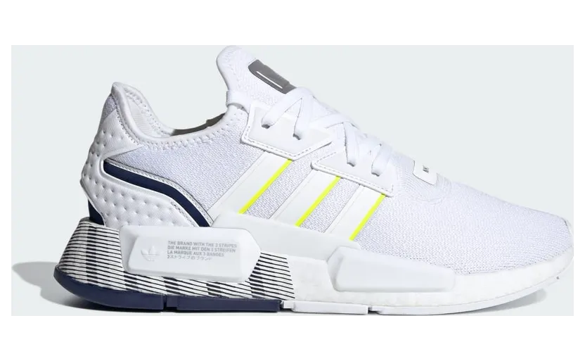 adidas-nmd IF3455