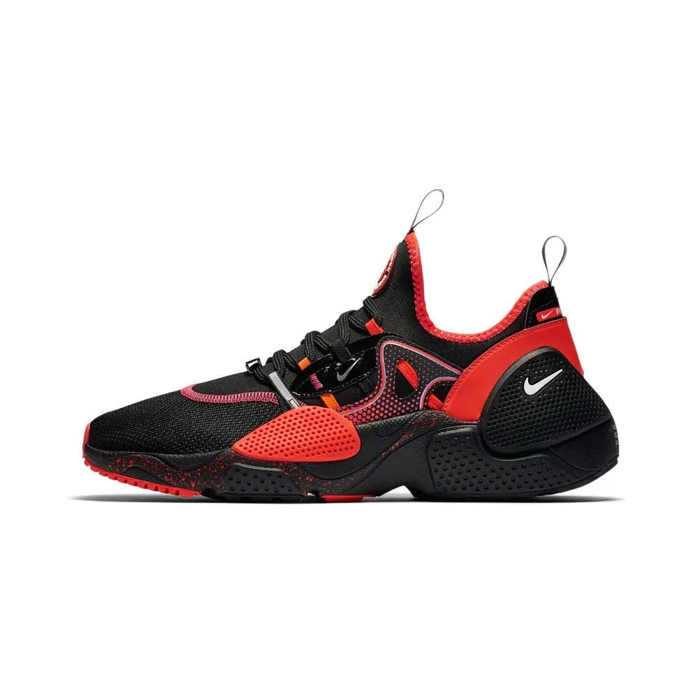 Nike Huarache Edge All-Star (2019)