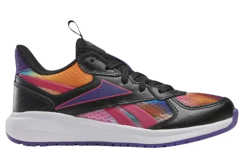reebok-sneaker 100202210