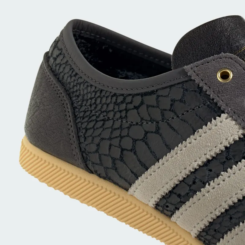 adidas-japan IH1621