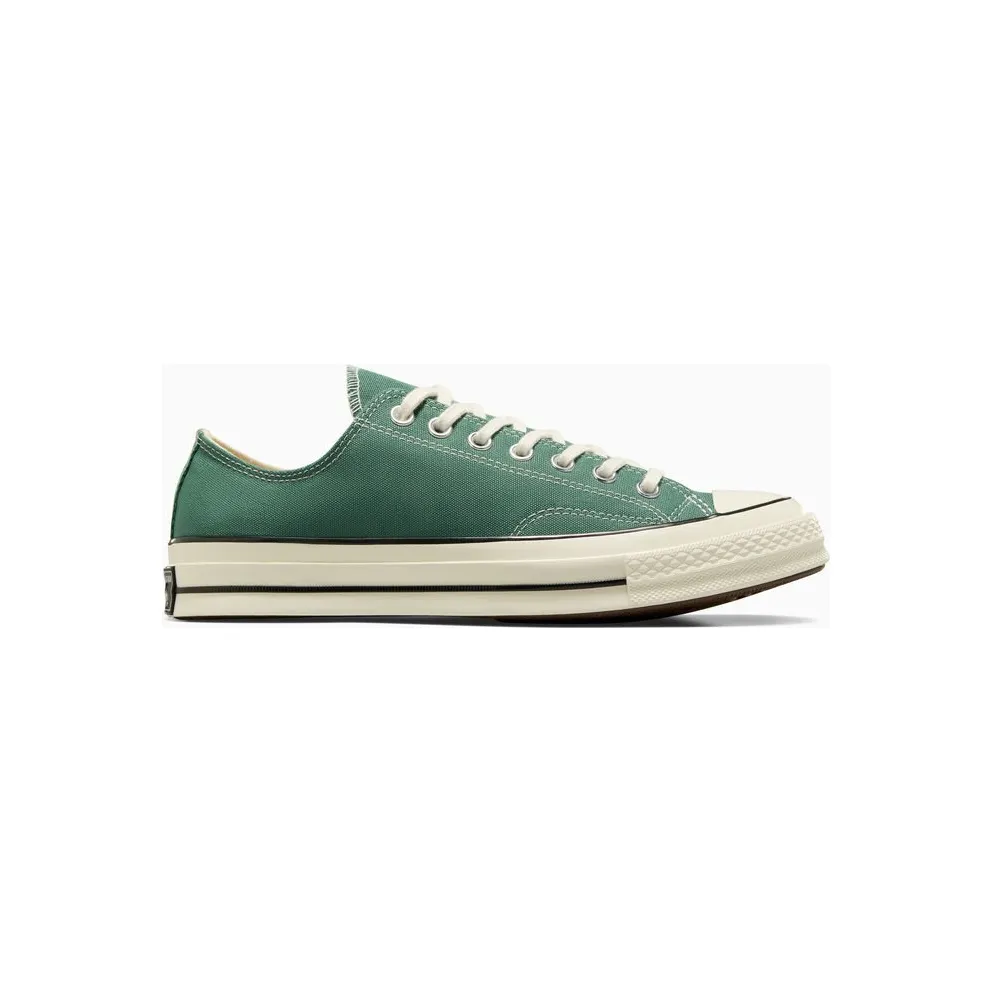 Converse Chuck 70 – “Admiral Elm” (A06524C)