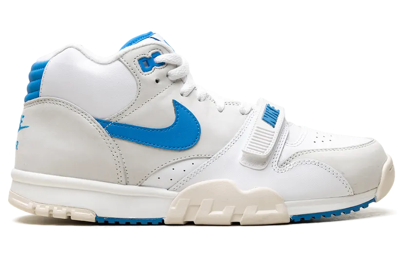 air-jordan-trainer-1 FJ4183-100