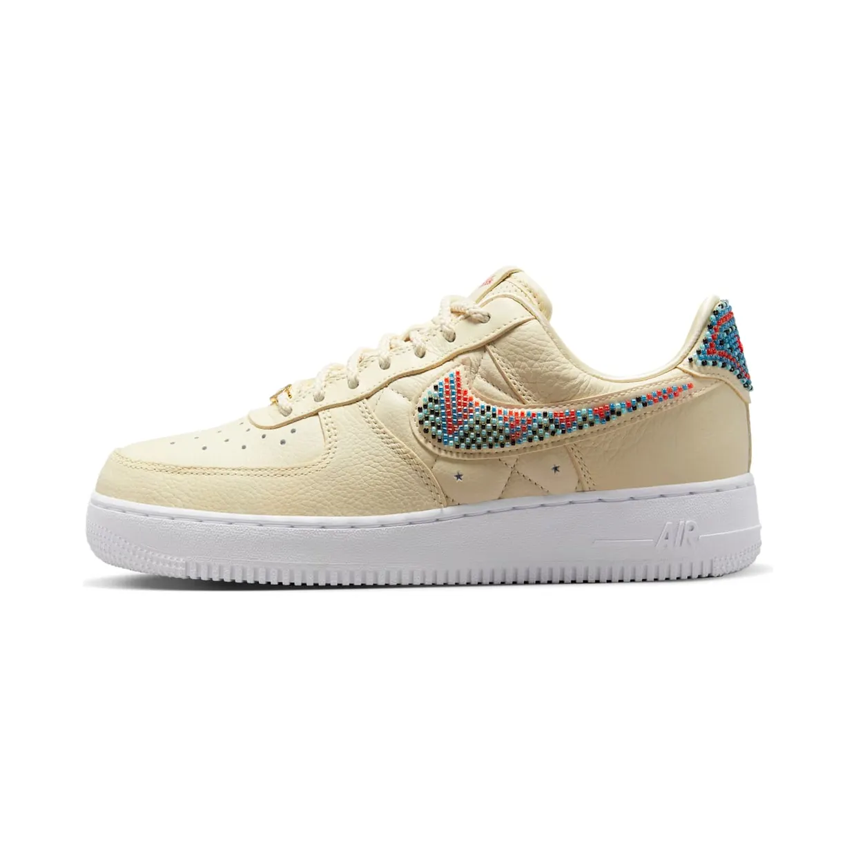 nike-air-force DV2957-200