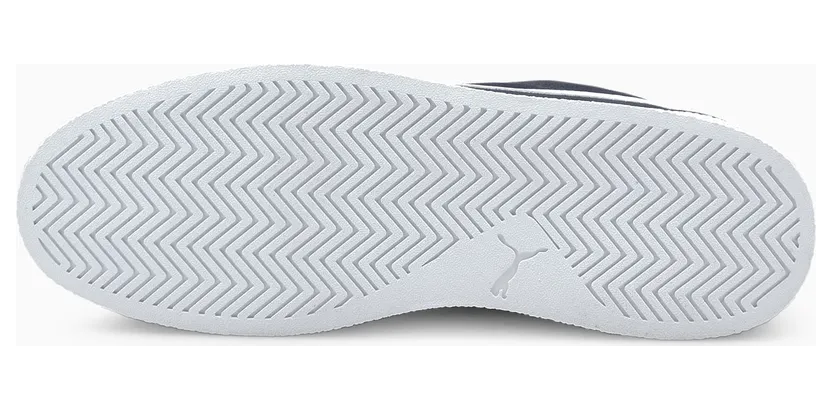 puma-club 381111-03