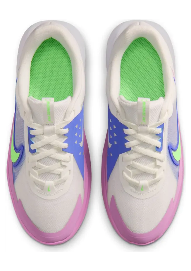 nike-sonic-fly FZ0017-102