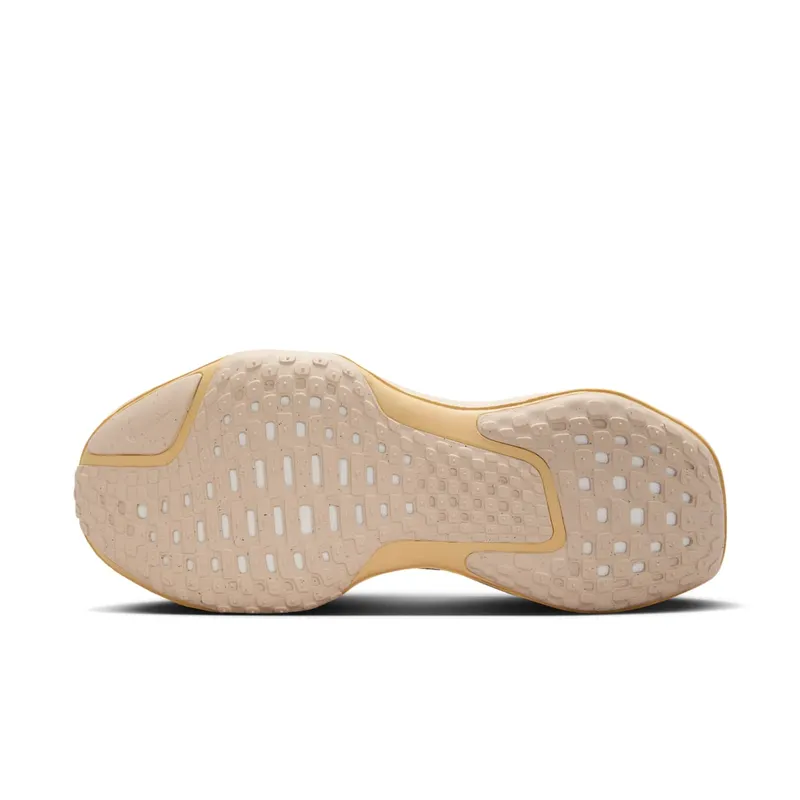 Nike ZoomX Invincible Run 3 Sanddrift Concord (HF4309-126)