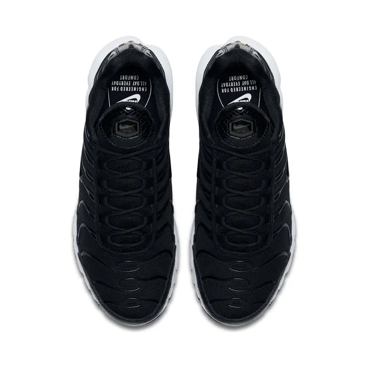 nike-air-max 862201-004