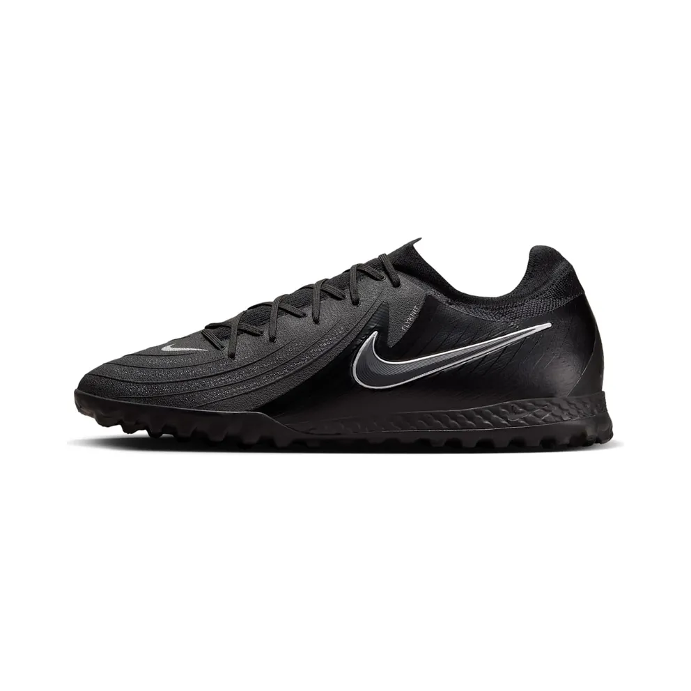 Nike Phantom GX 2 Pro TF Shadow Pack (FJ2583-001)