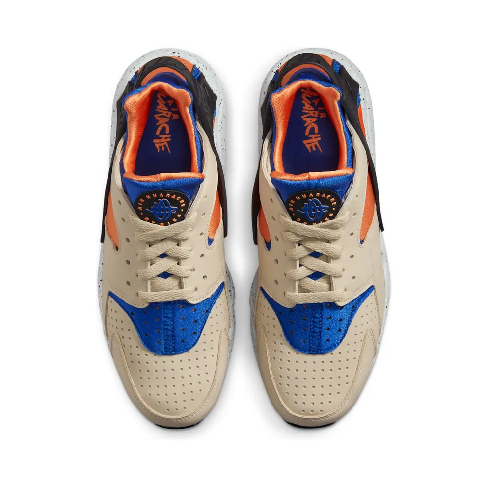 Nike Air Huarache Brown (DD1068-200)