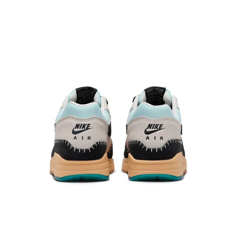 Nike Air Max 1 ’87 N7 (2024) (FZ3610-072)