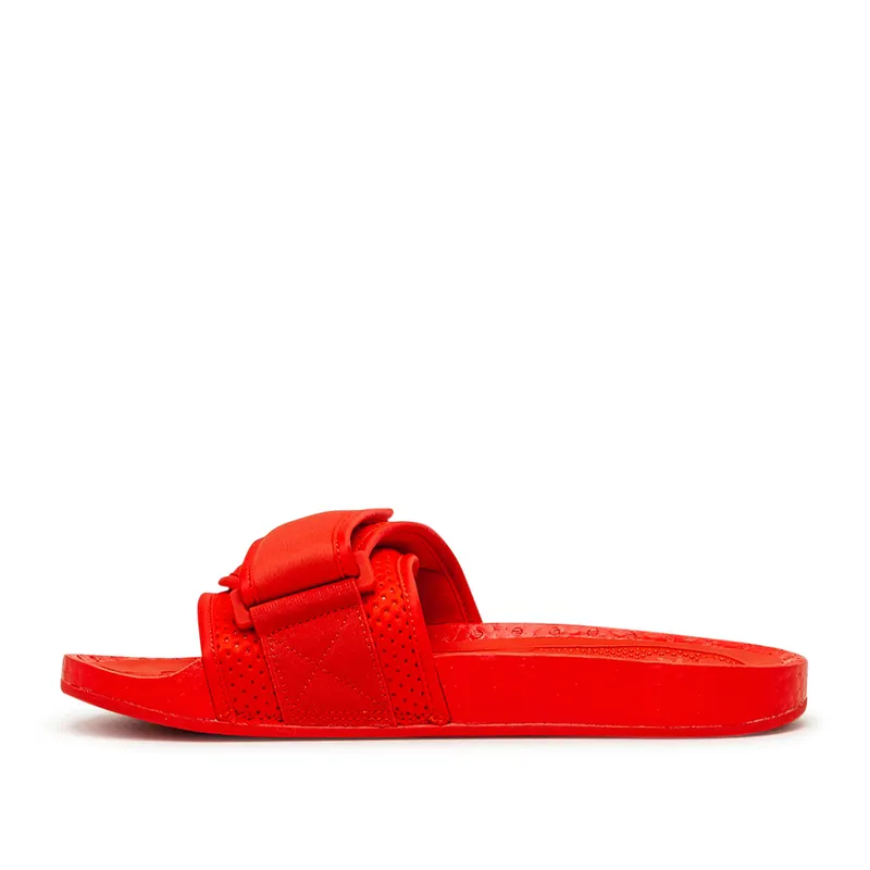 adidas x Pharell Williams Chanceletas HU Boost Slide (FY6140)