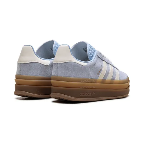 adidas-gazelle JQ7776